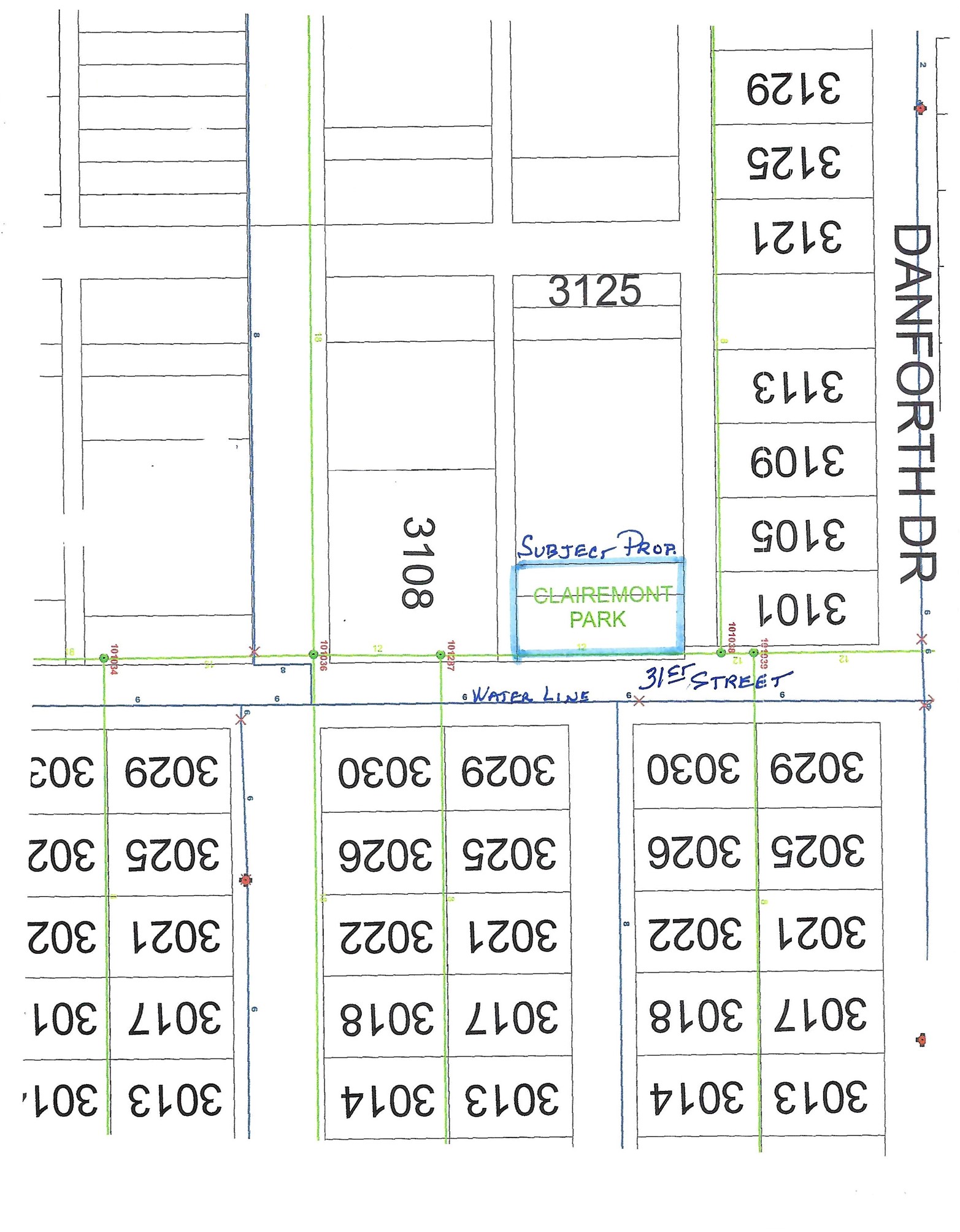 Listing photo 5