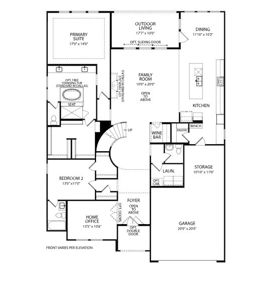 Listing photo 1