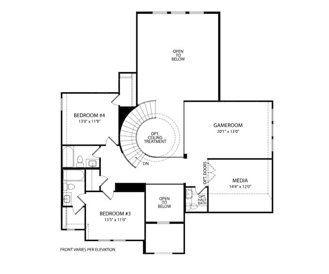 Listing photo 1