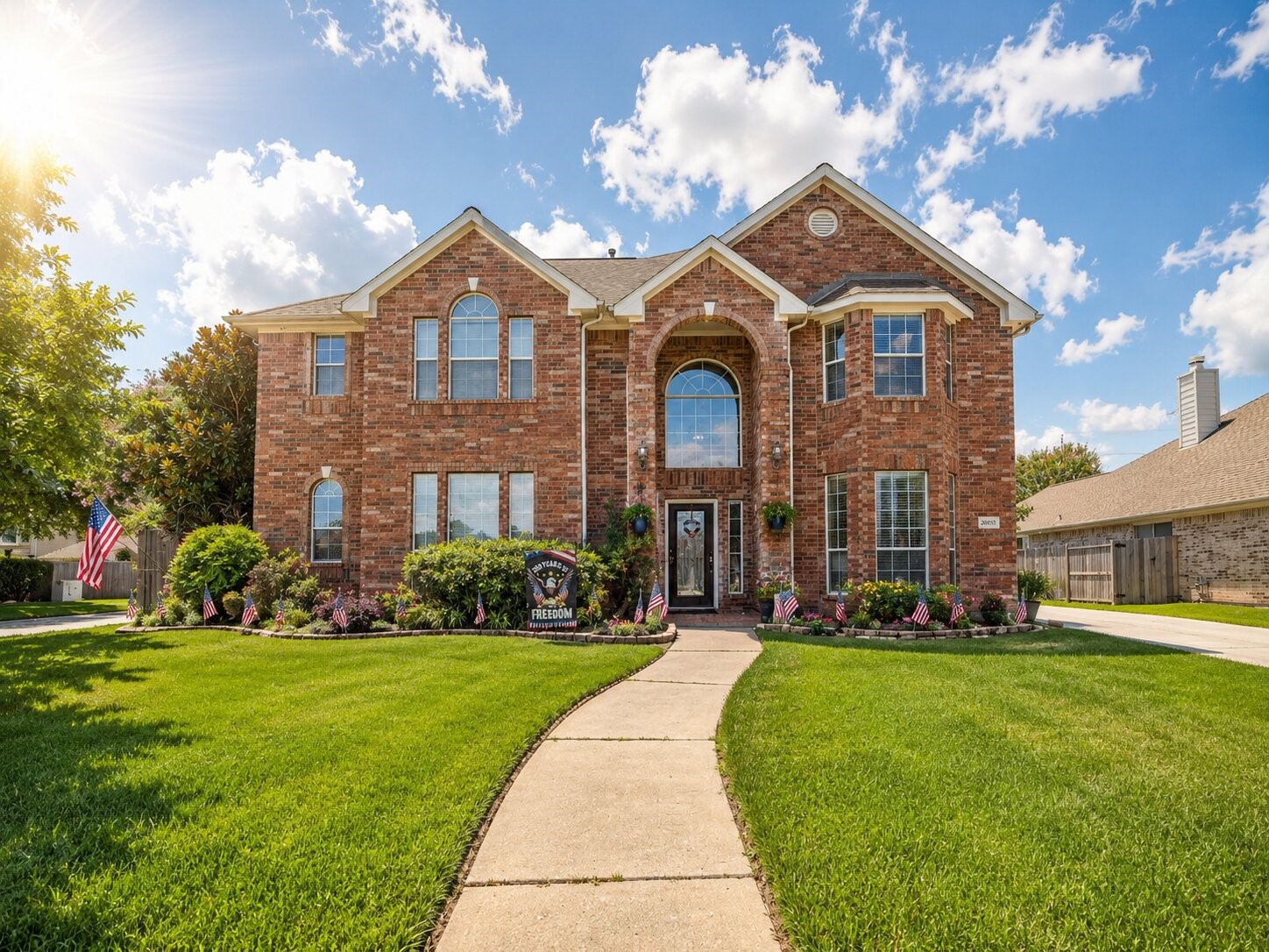Listing photo 2