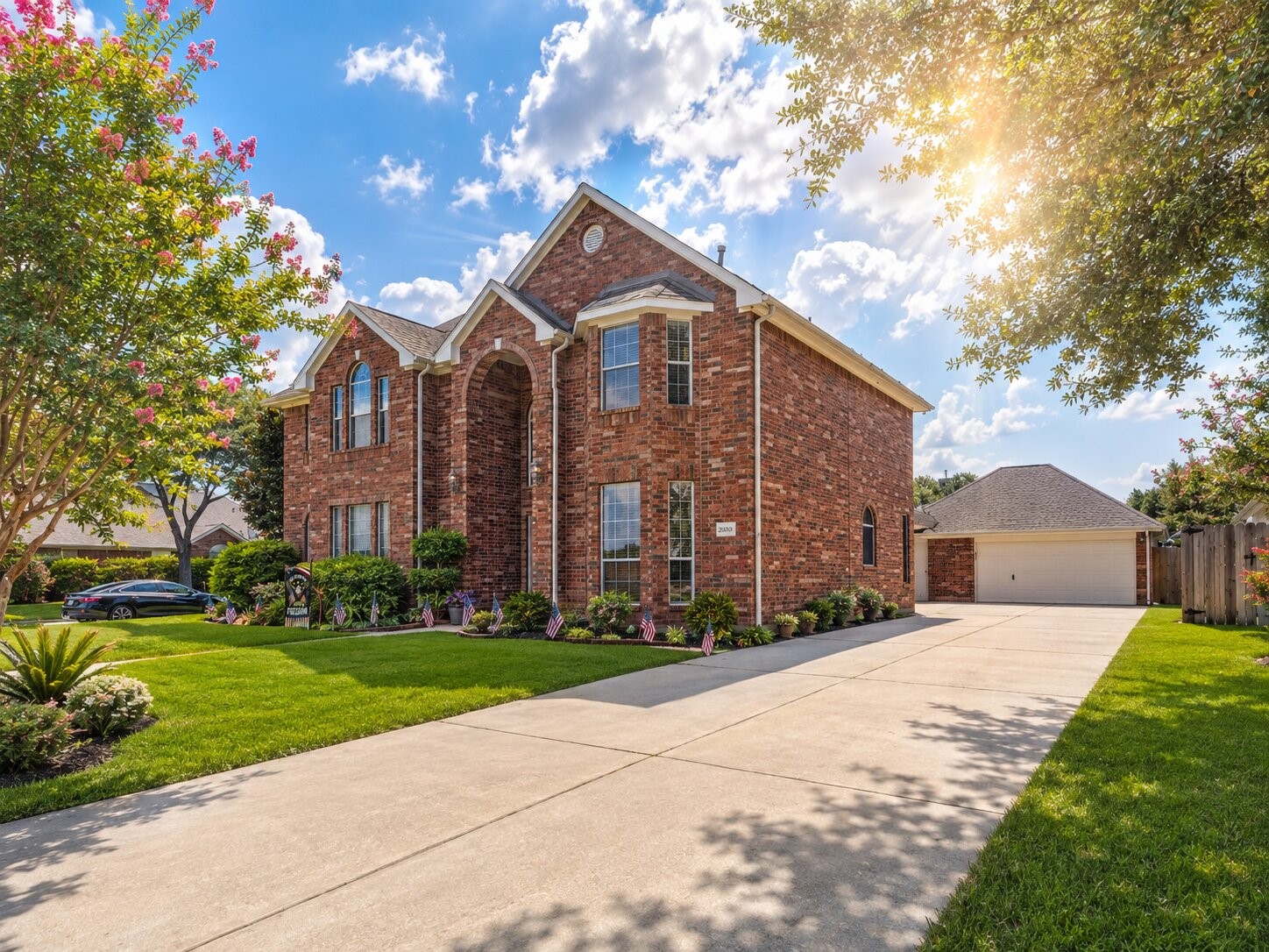 Listing photo 4