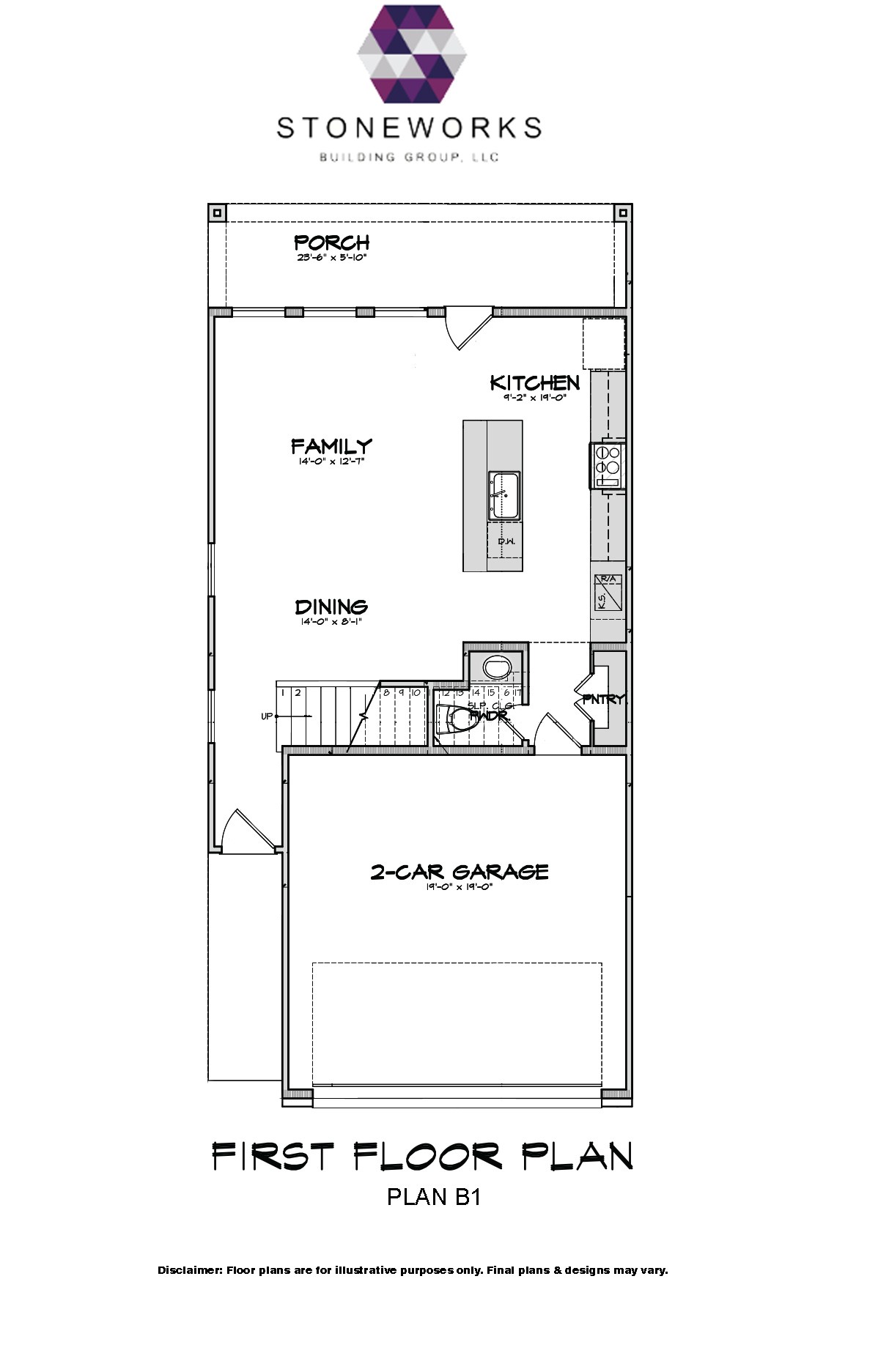 Listing photo 1