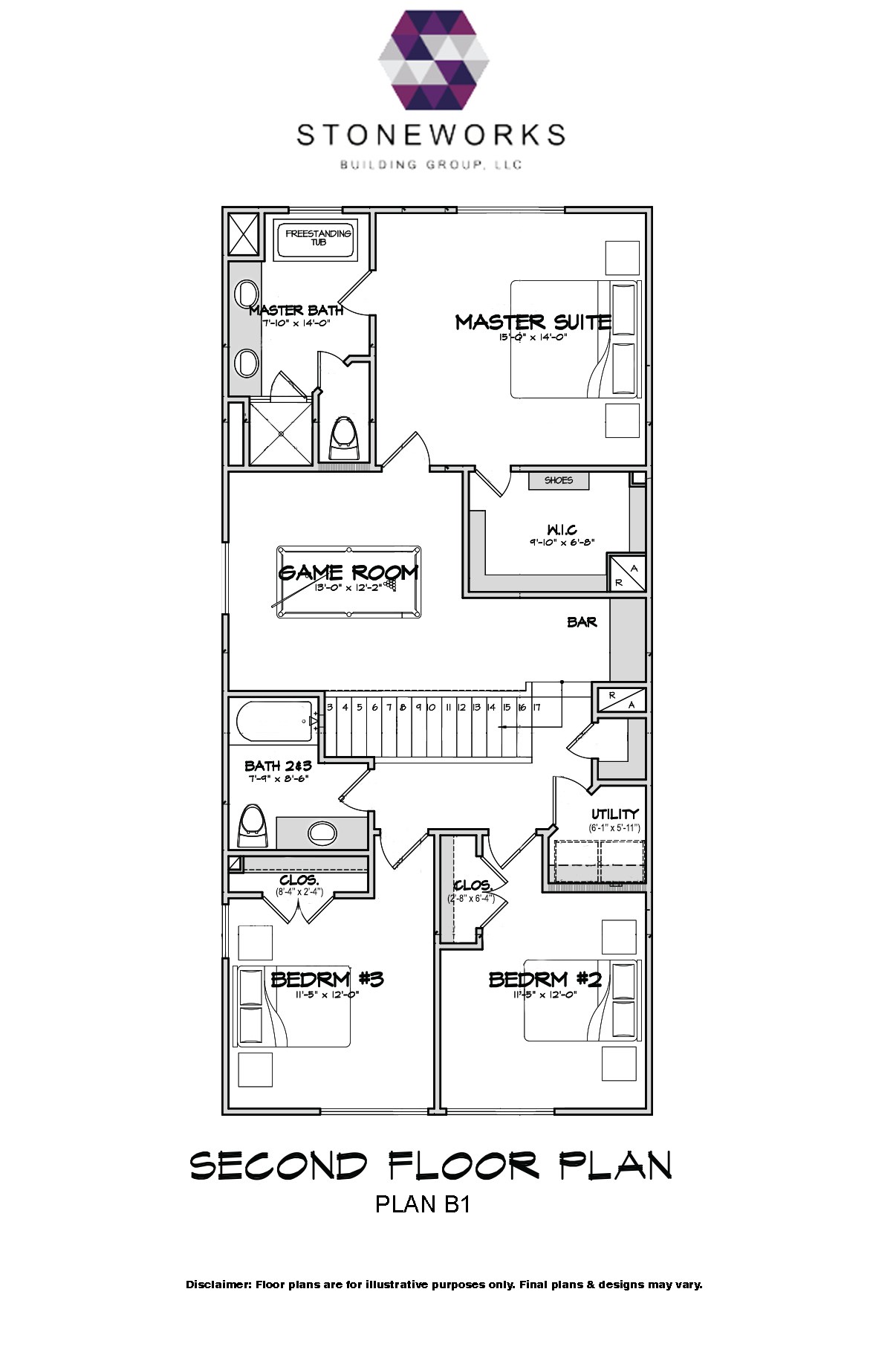 Listing photo 2