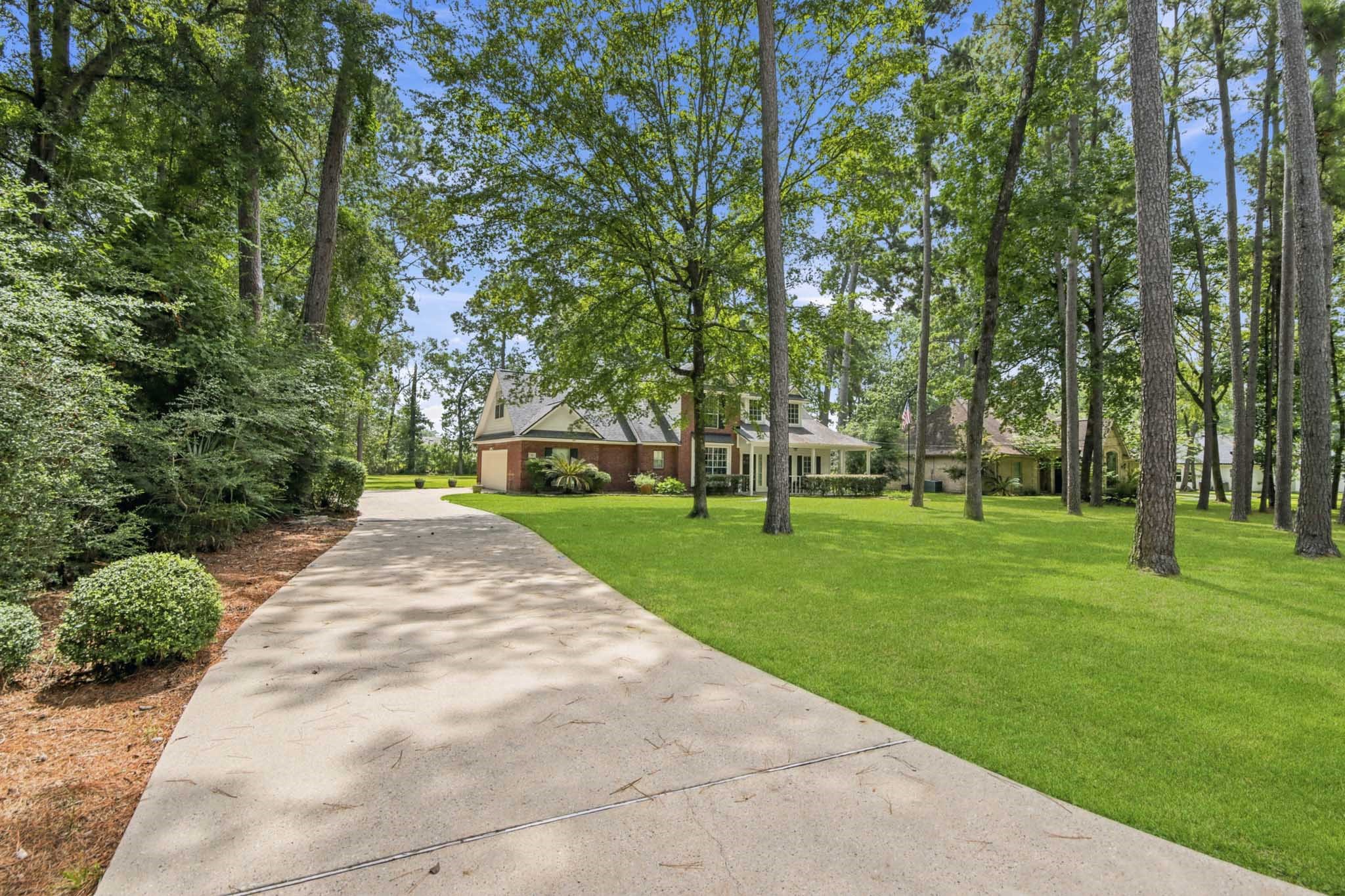 Listing photo 4