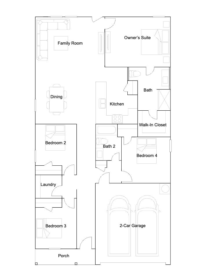 Listing photo 2