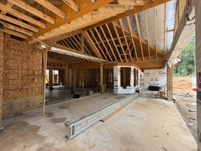 Listing photo 5