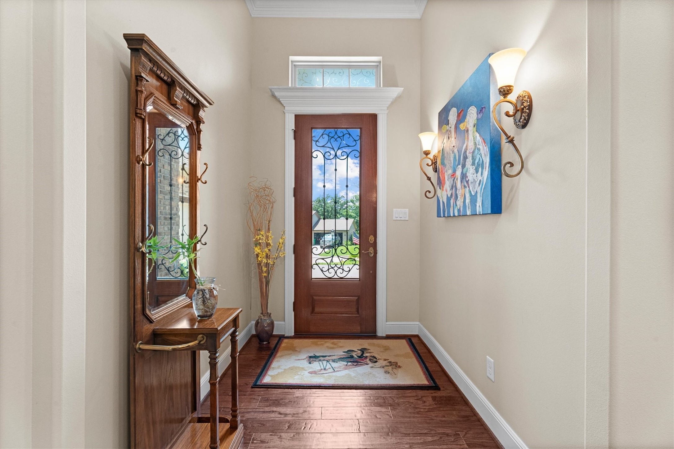 Listing photo 4
