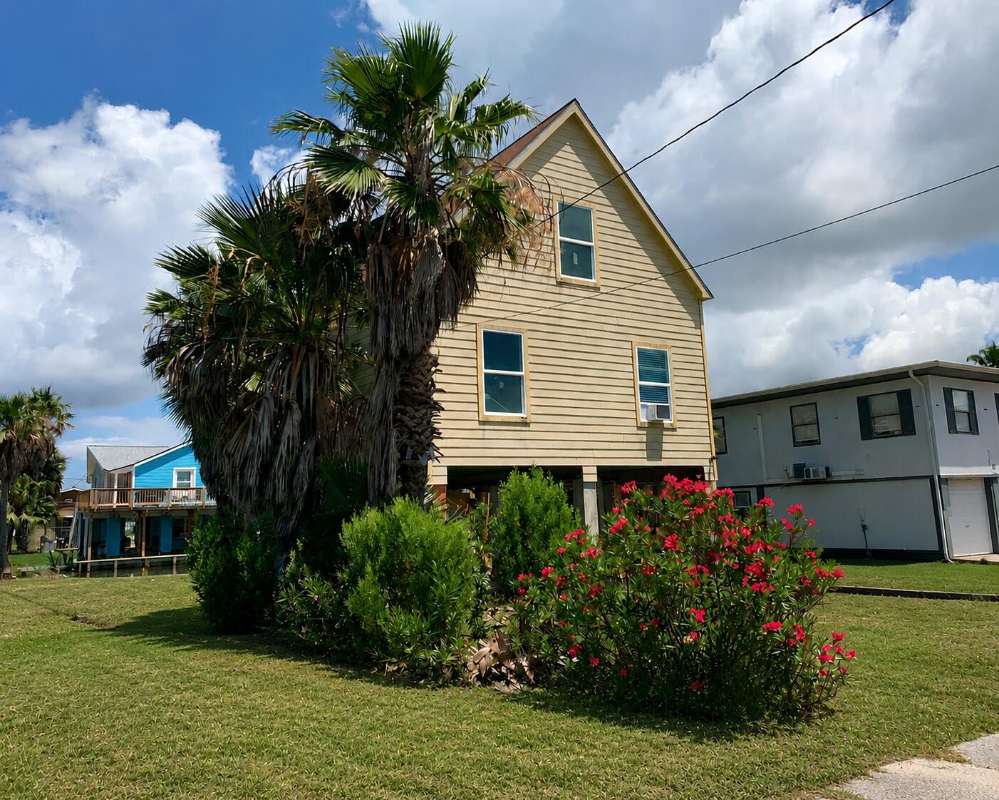 Listing photo 4
