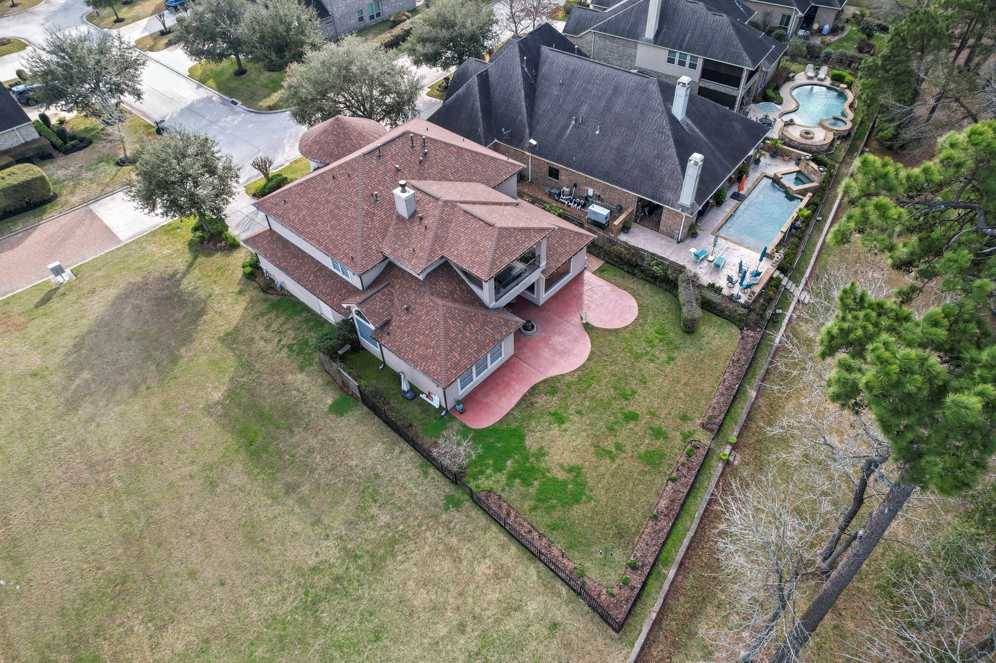 Listing photo 4