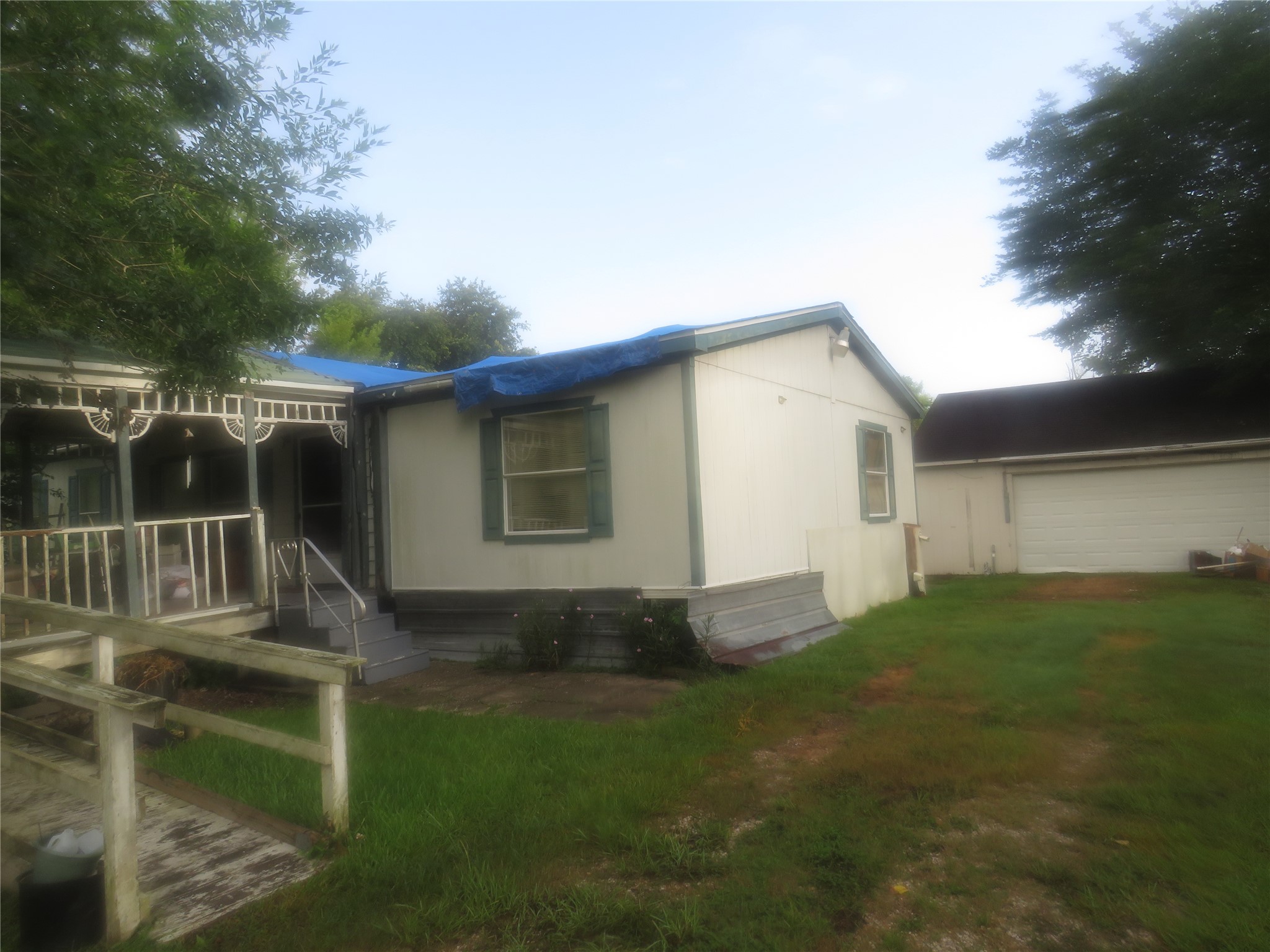 Listing photo 4