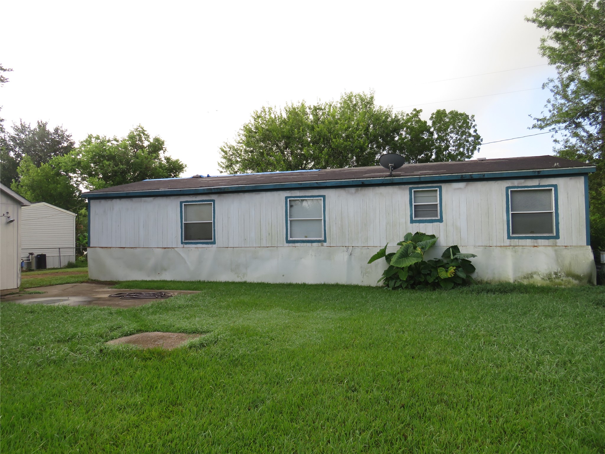 Listing photo 5