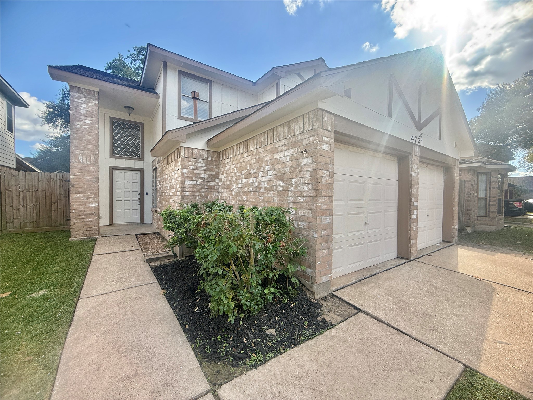 Listing photo 1