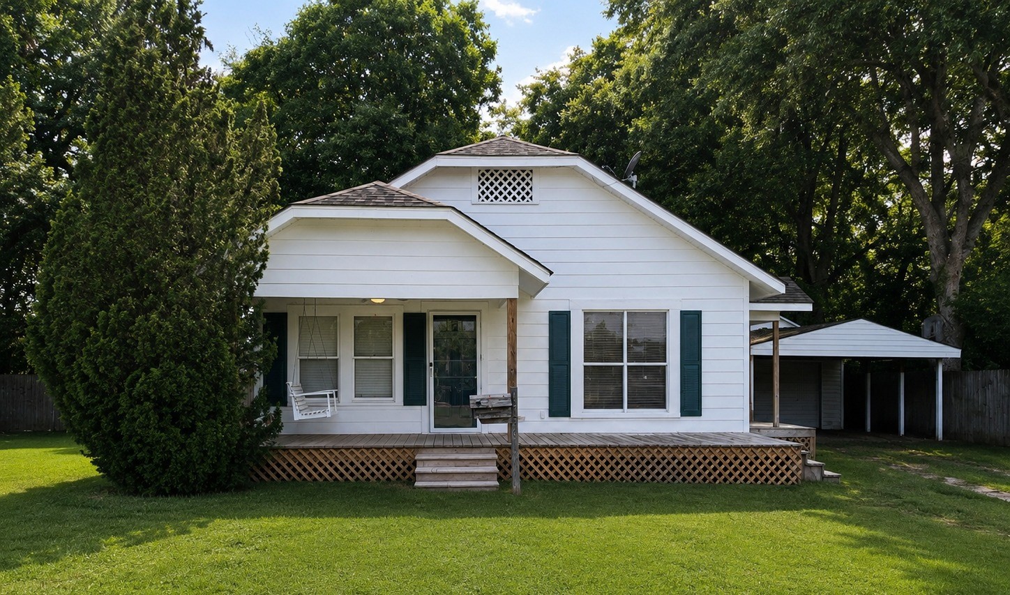 Listing photo 1
