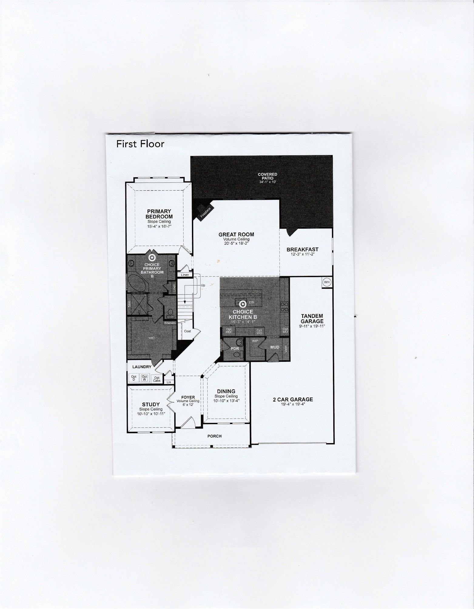 Listing photo 1