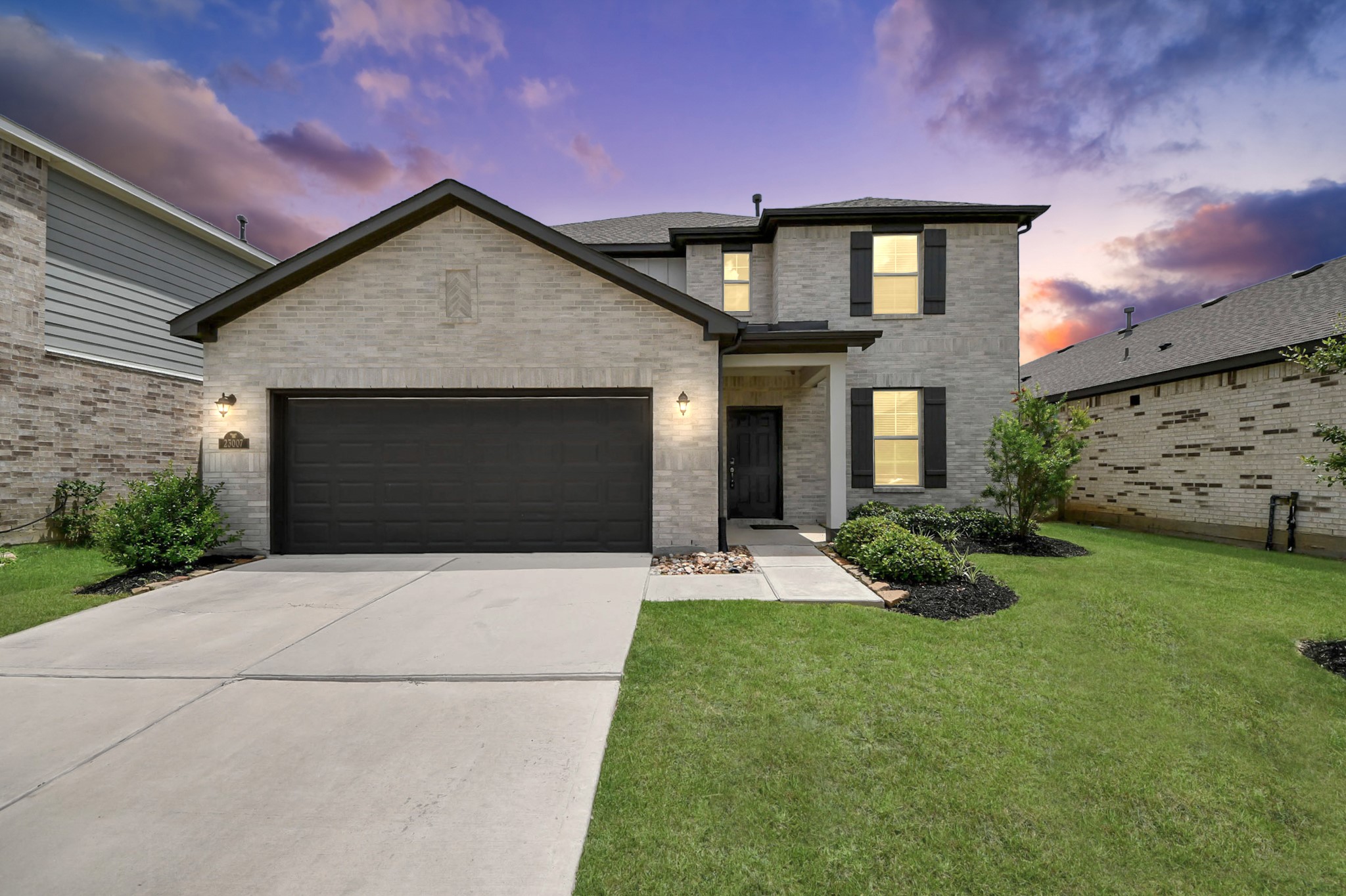 Listing photo 1