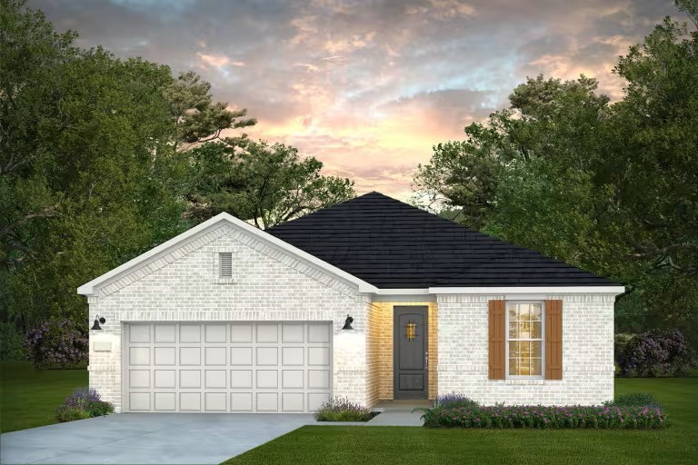 31914 Gallant Drive