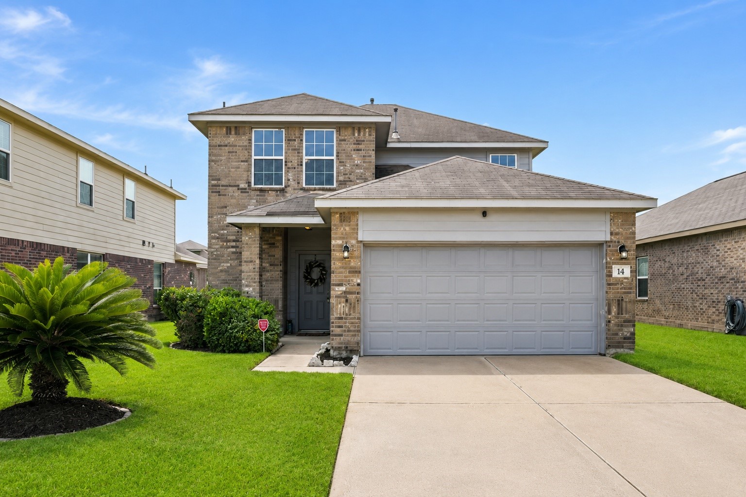 Listing photo 1