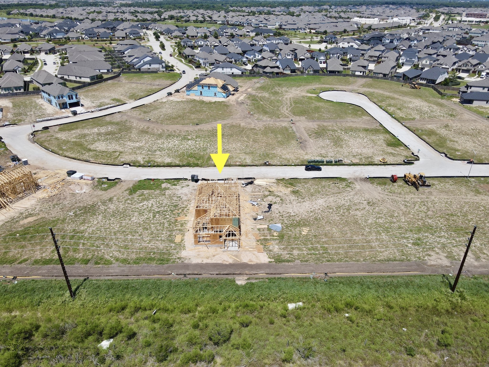Listing photo 5