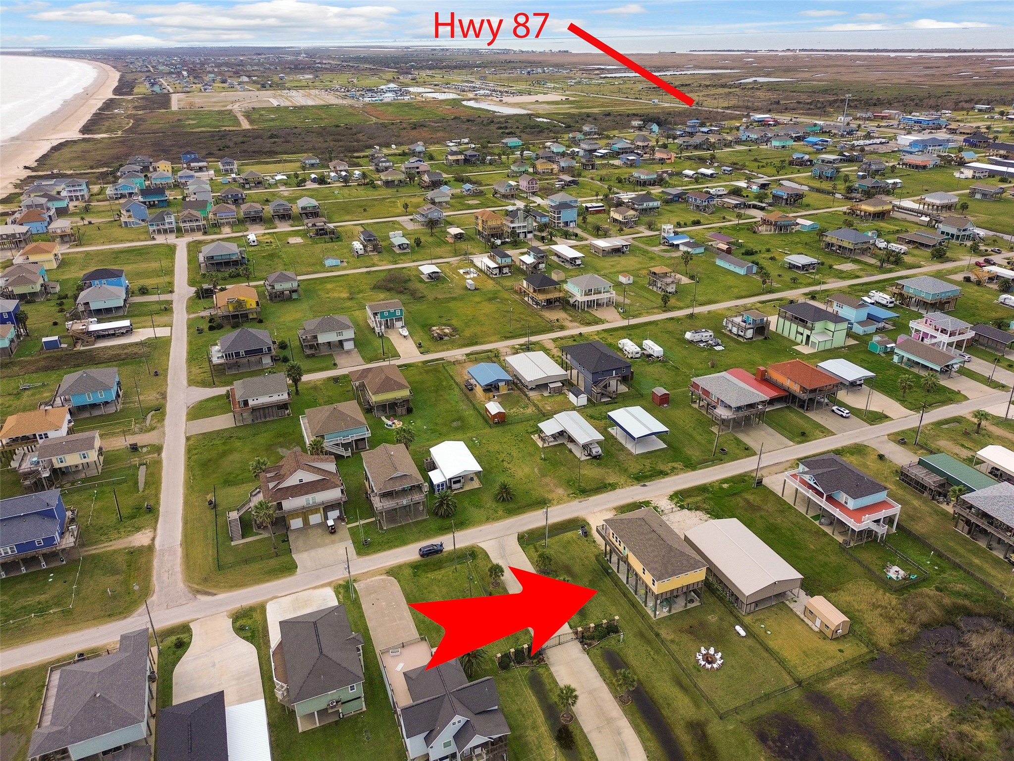 Listing photo 3