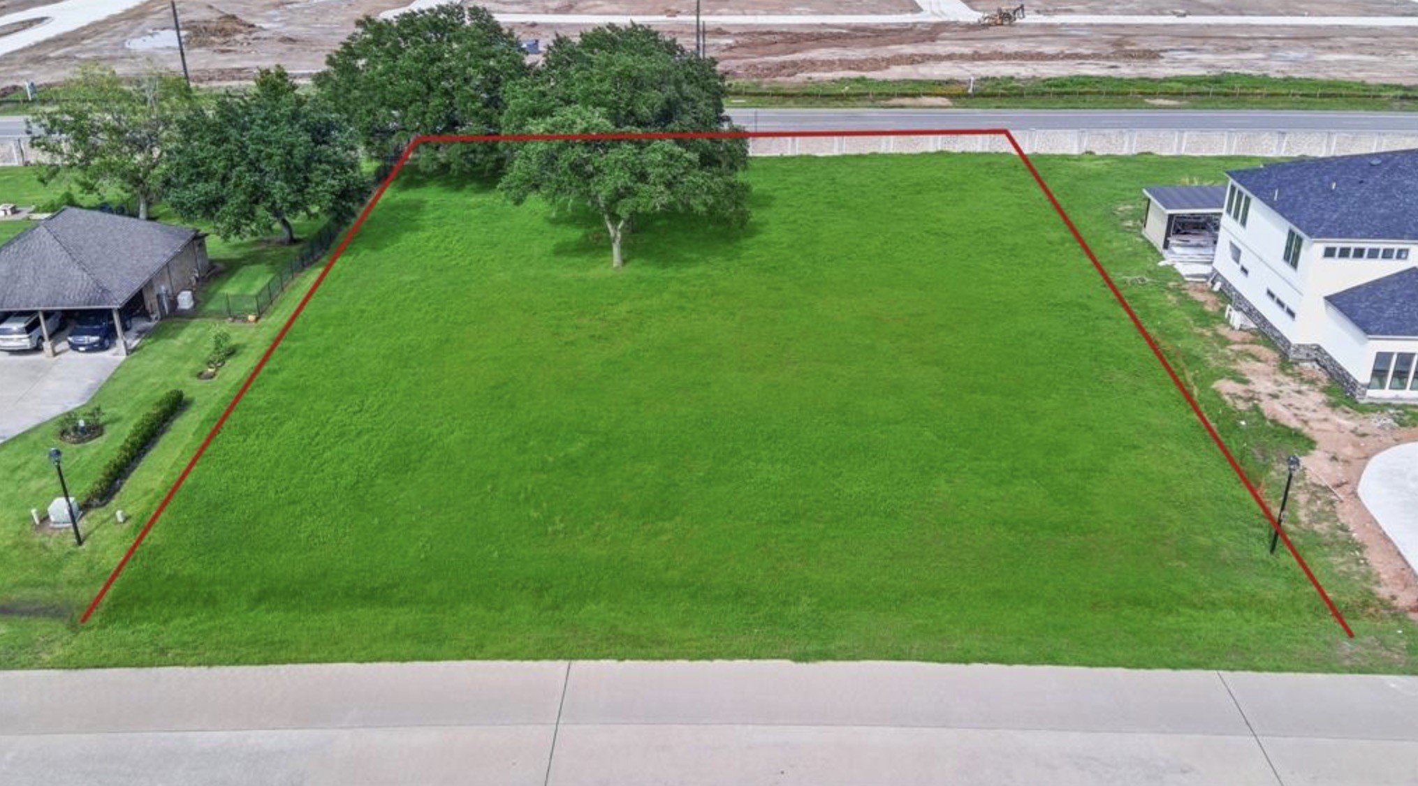 Listing photo 1