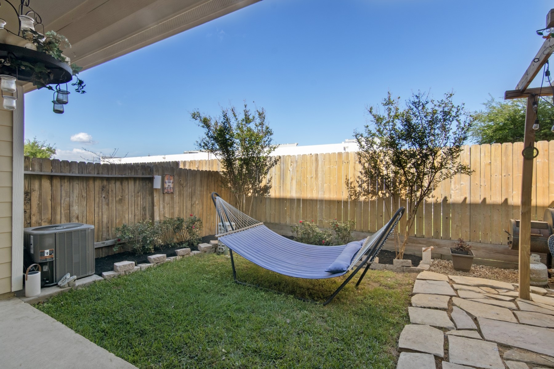 3519 Topango Drive