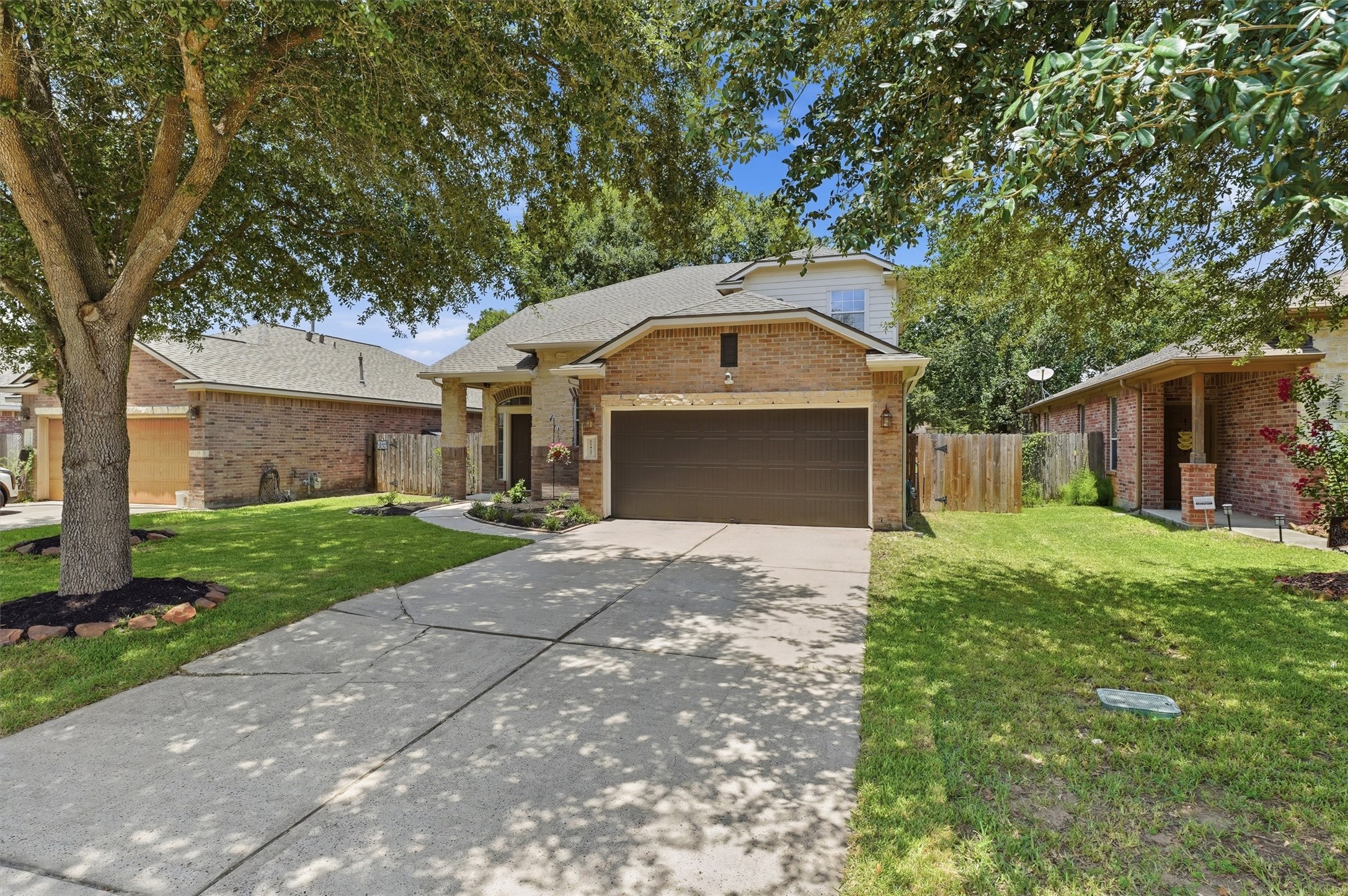 Listing photo 3