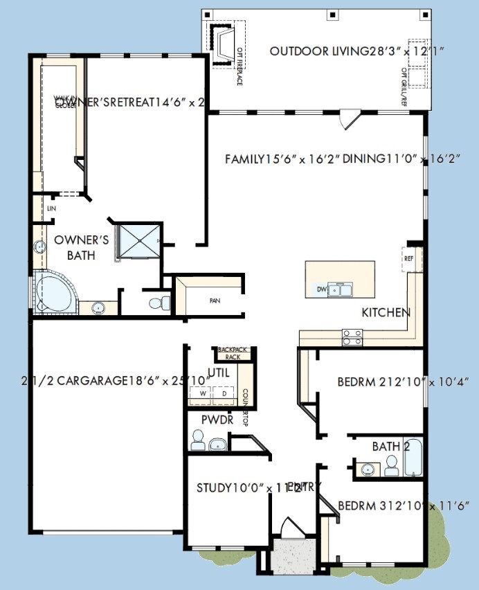 Listing photo 2