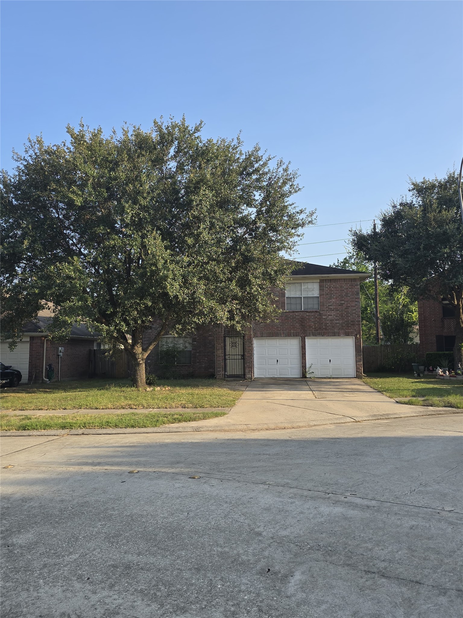 Listing photo 1