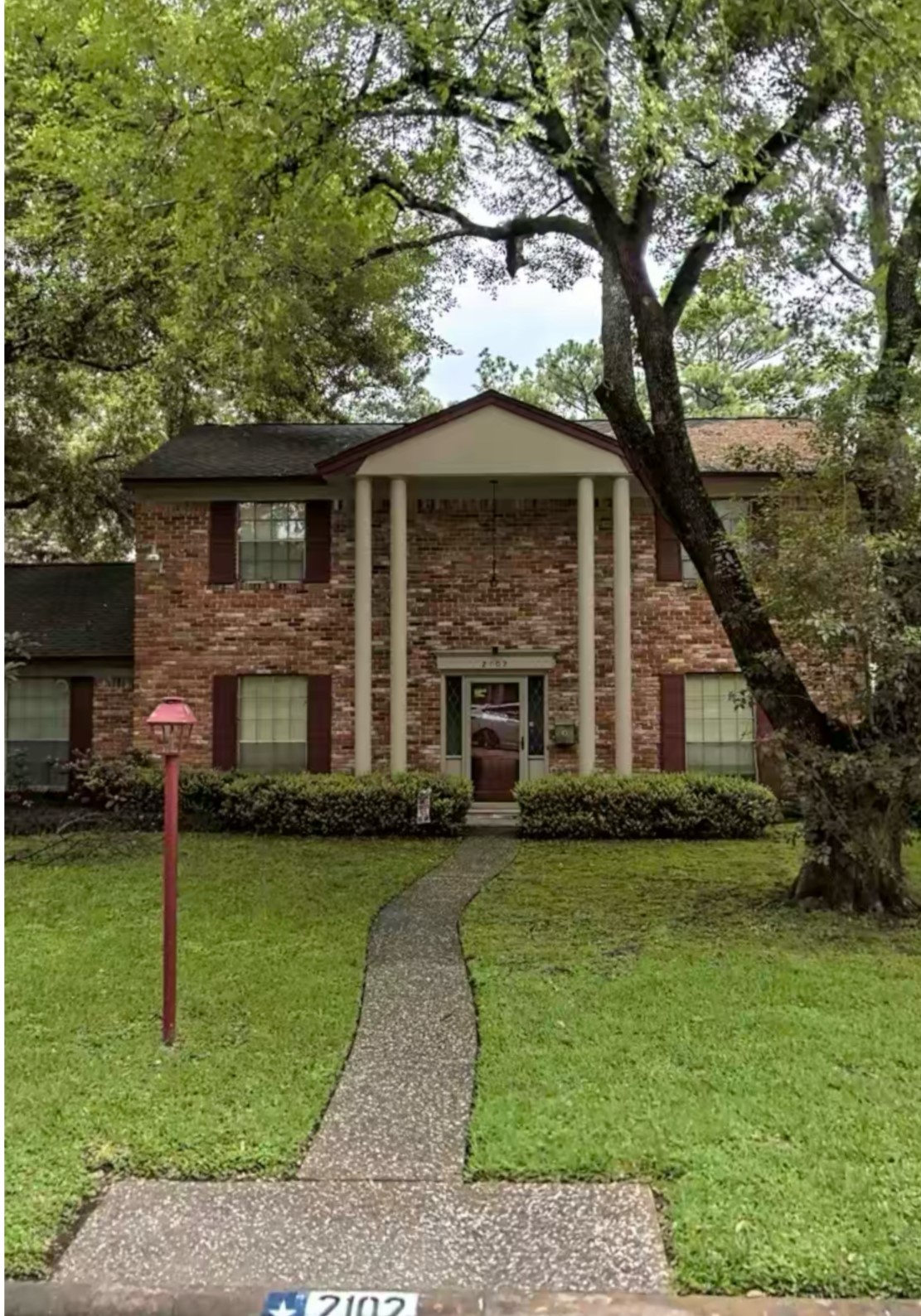 Listing photo 1