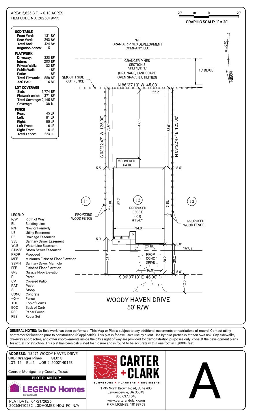 Listing photo 1