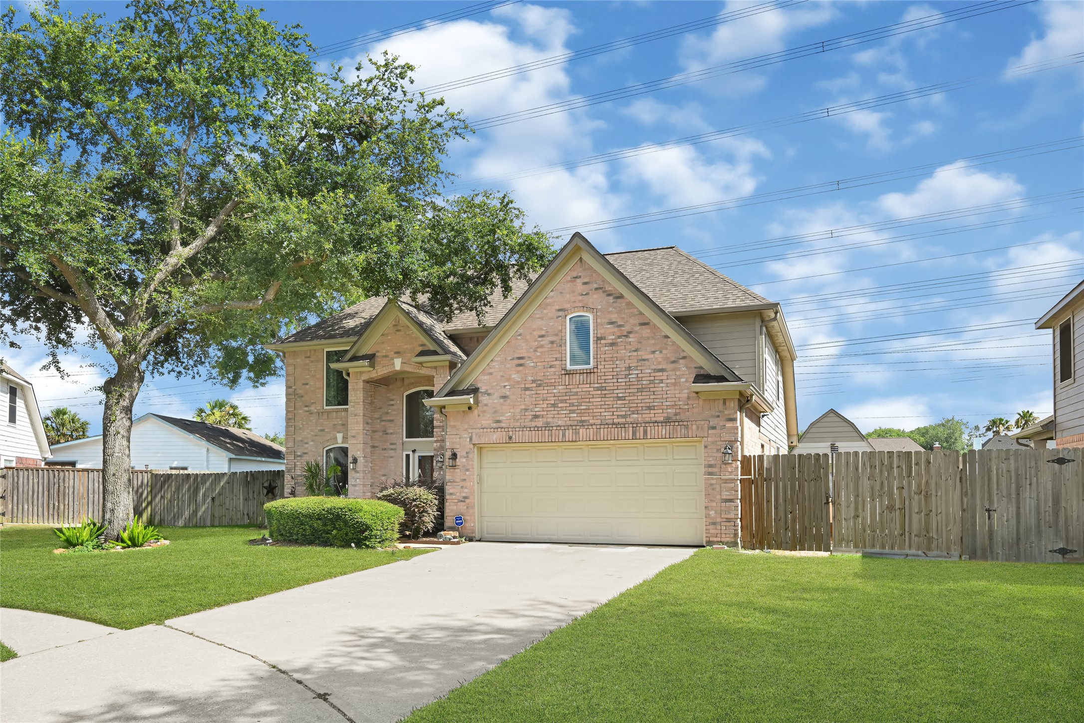 Listing photo 3