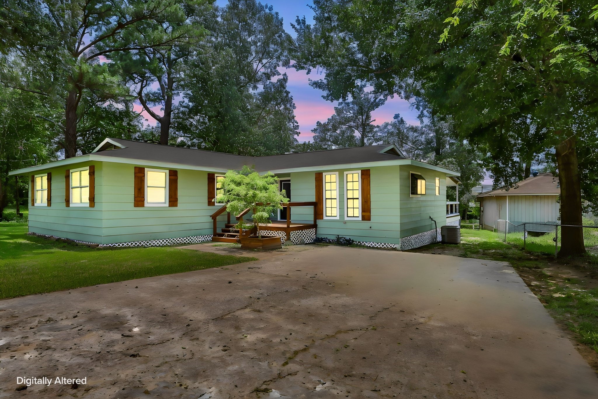 Listing photo 2