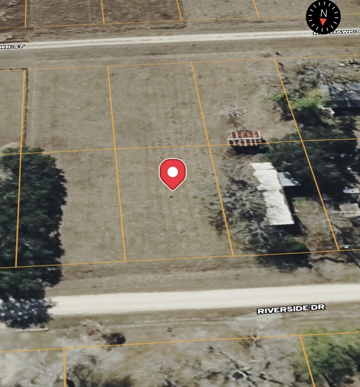 Listing photo 3