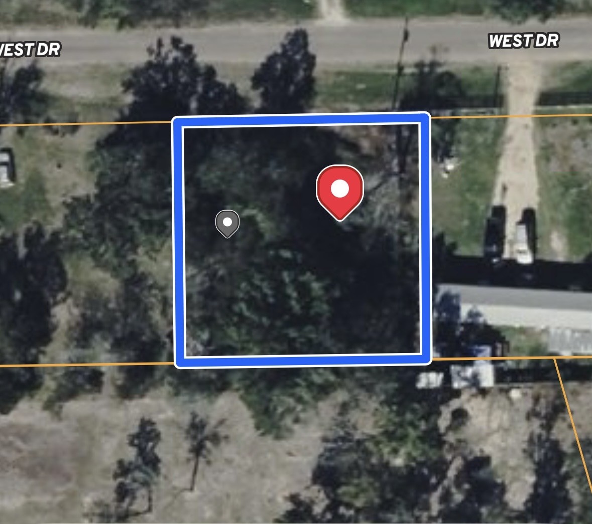 Listing photo 1