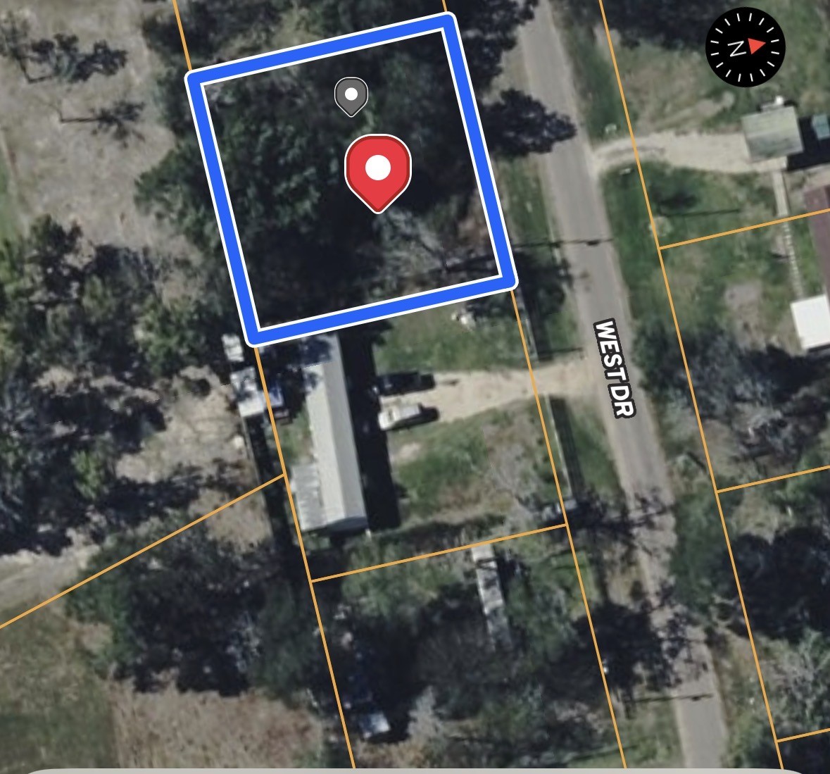 Listing photo 4