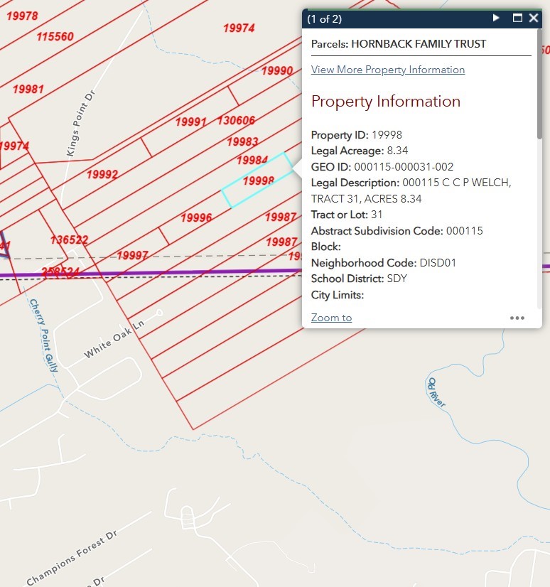 Listing photo 3