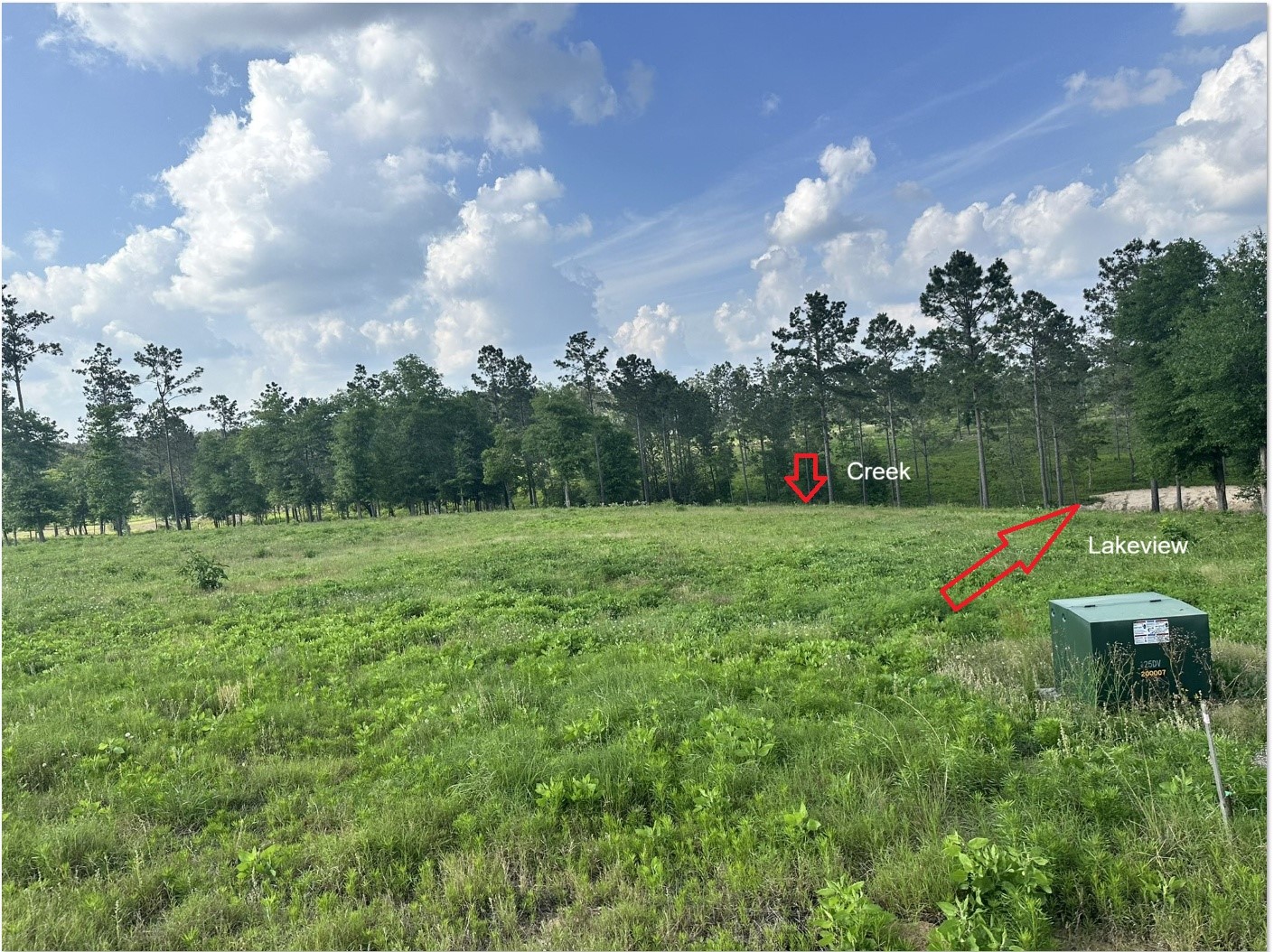 Listing photo 4