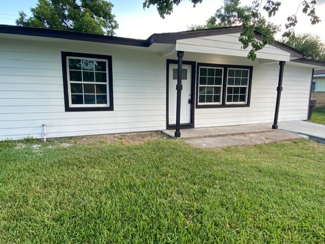 Listing photo 1