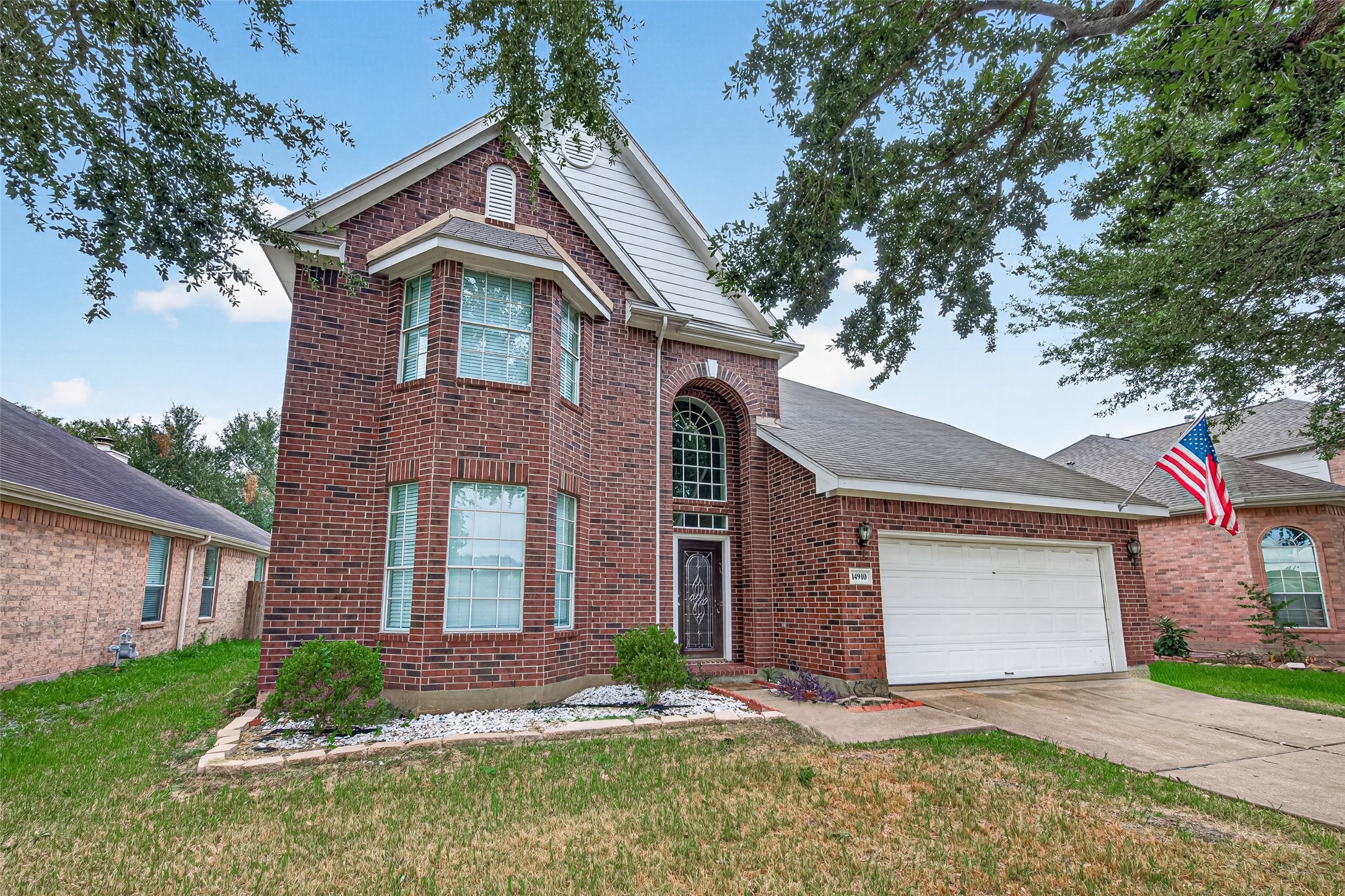 Listing photo 1
