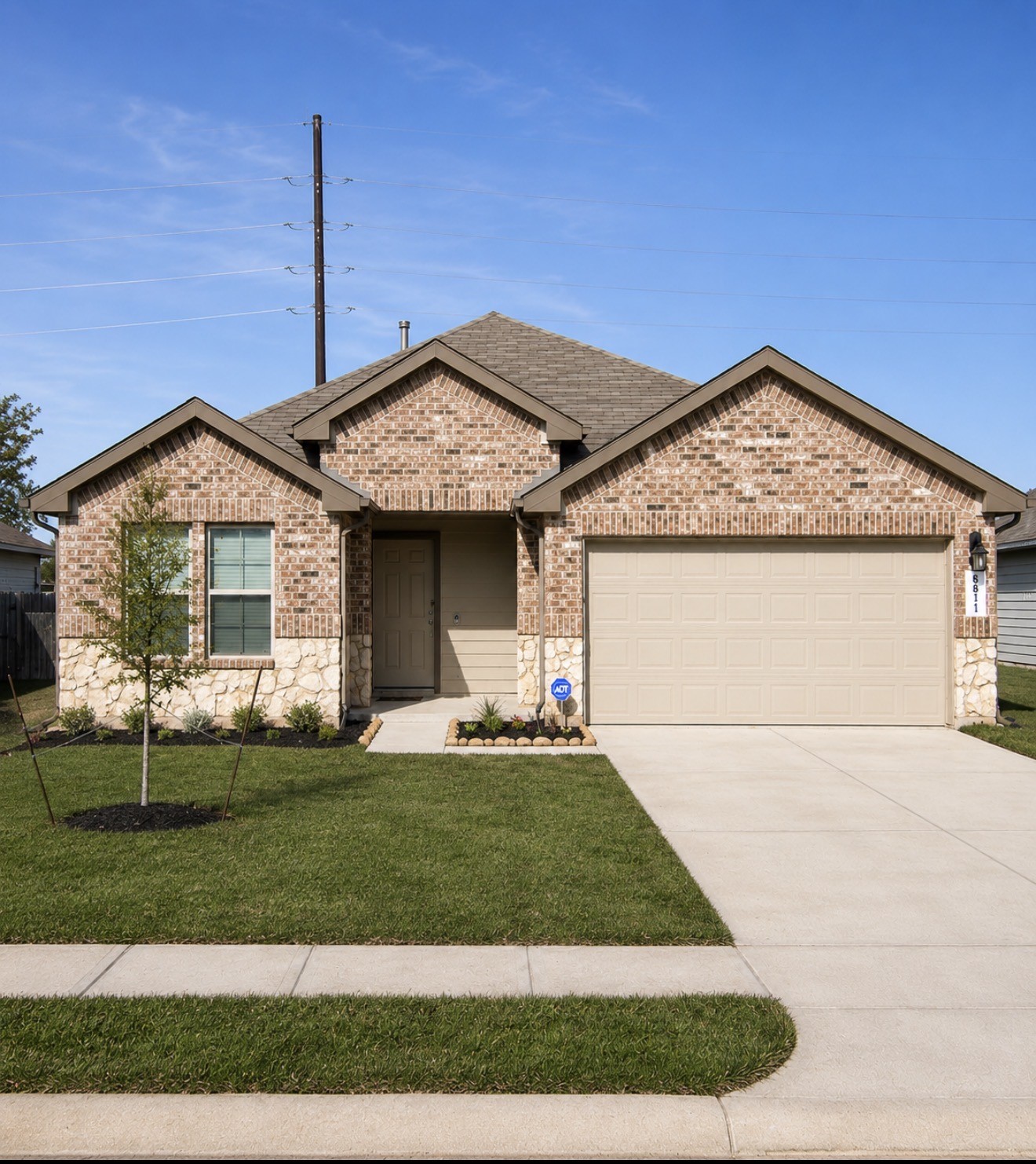 Listing photo 1