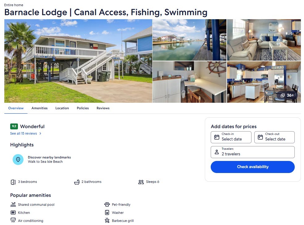 Listing photo 4