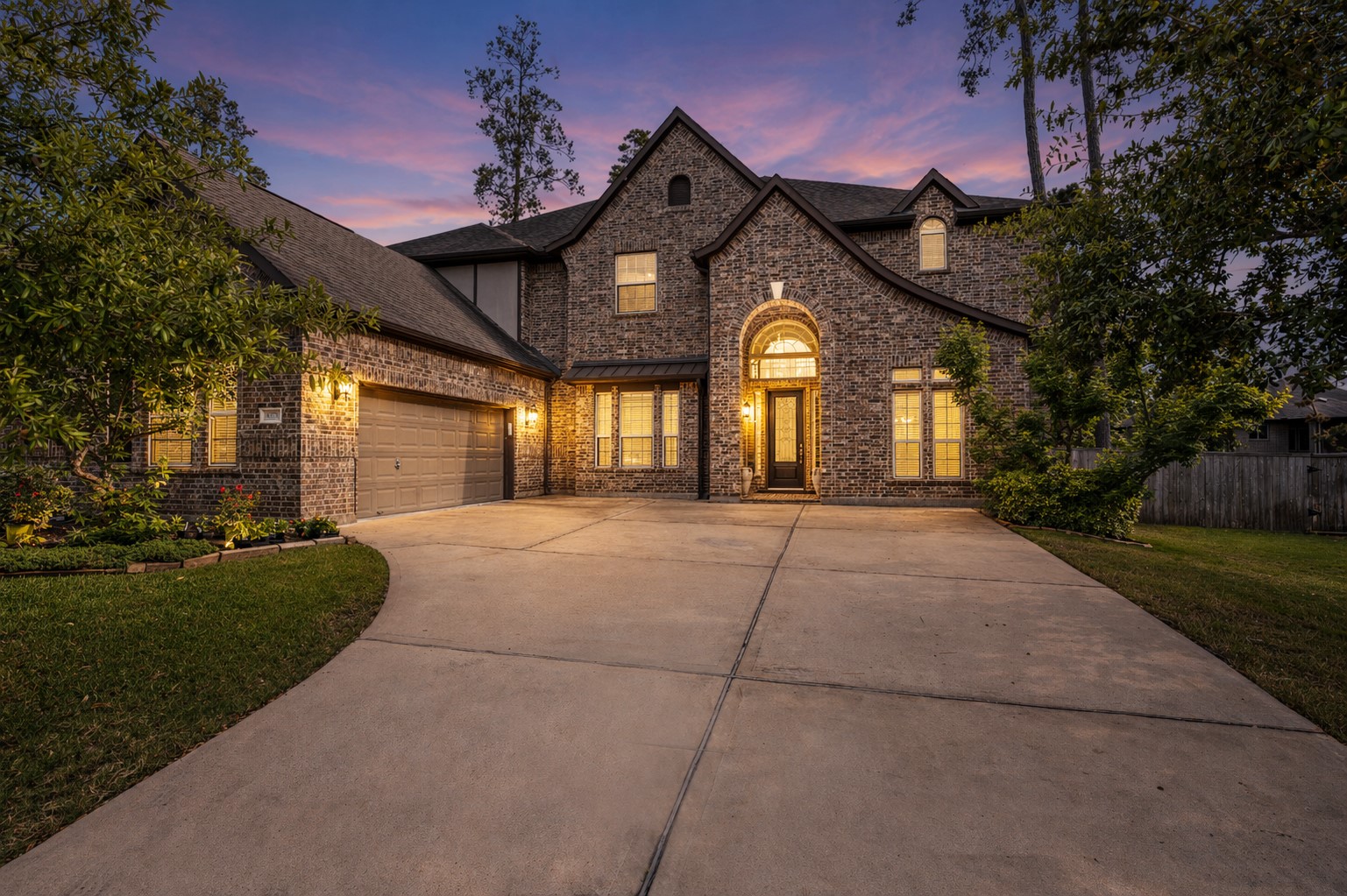 Listing photo 1