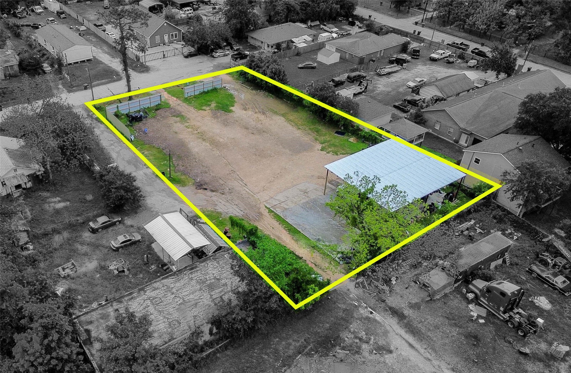 Listing photo 1