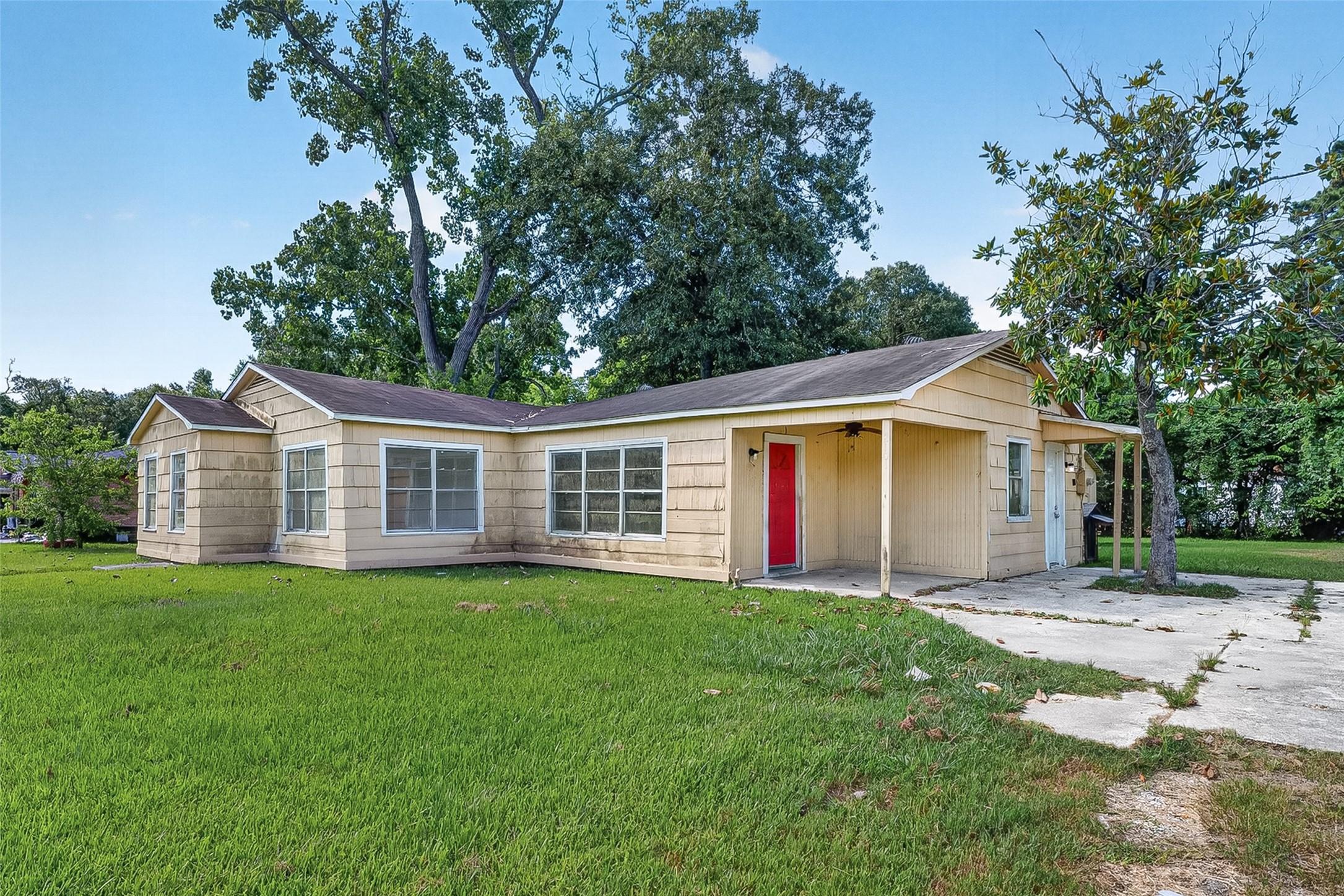 Listing photo 1