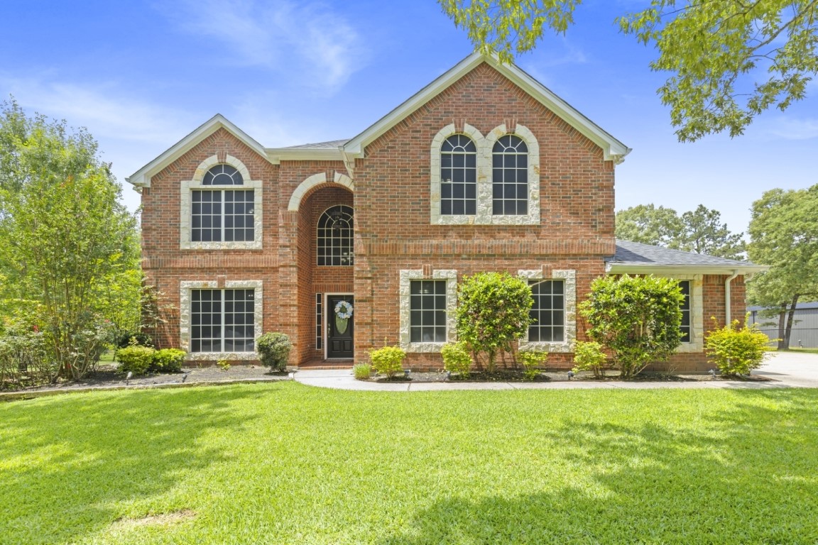 Listing photo 1