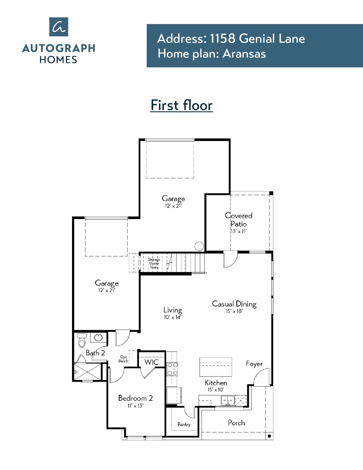 Listing photo 2