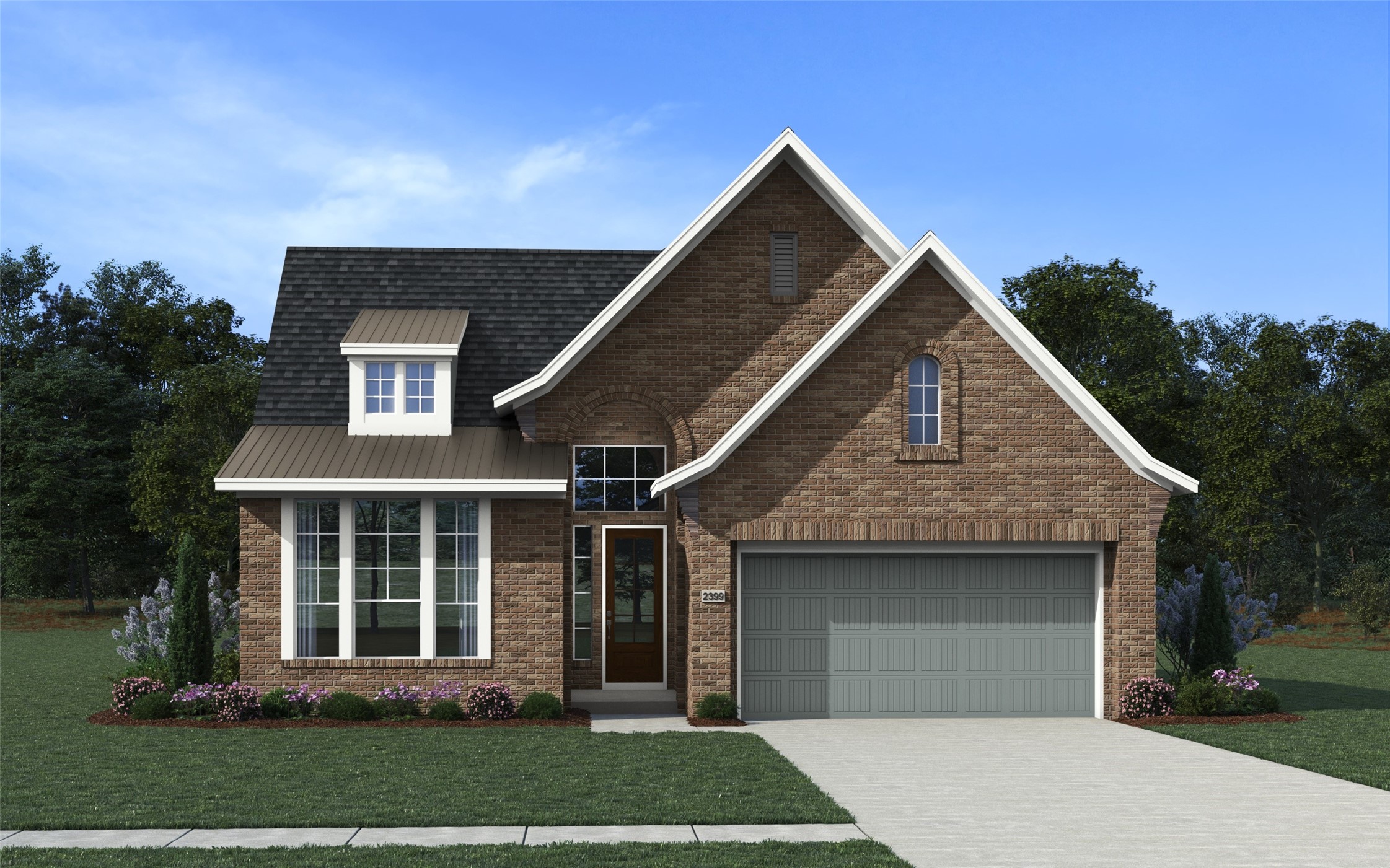 Listing photo 1