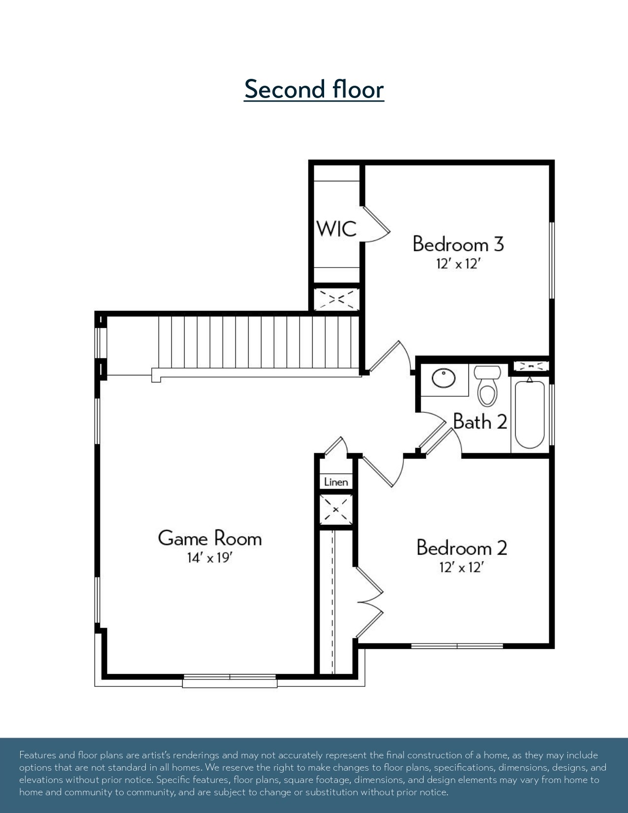 Listing photo 1
