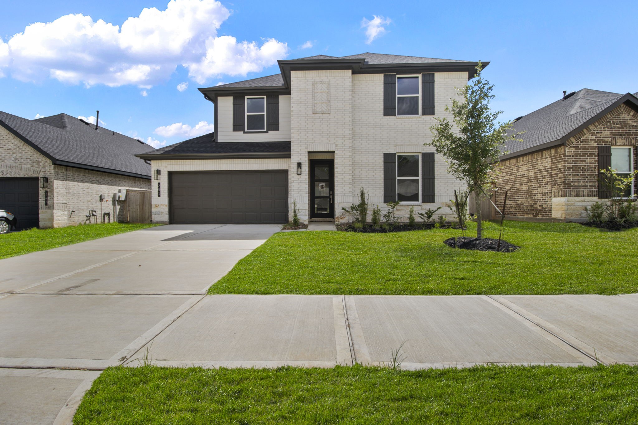 Listing photo 1
