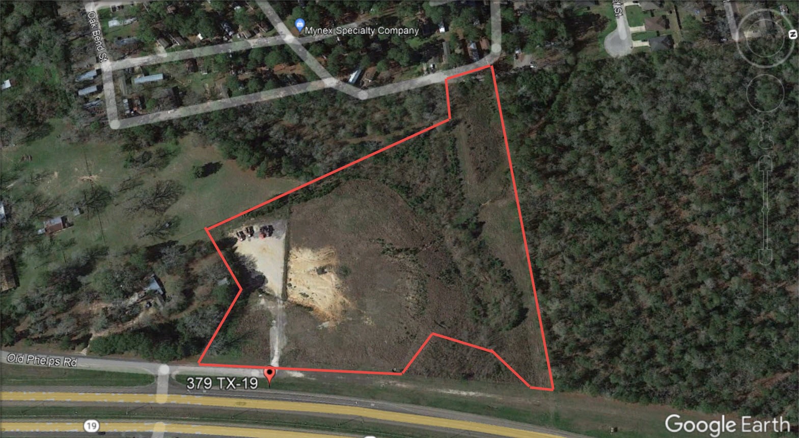 Listing photo 1
